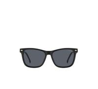 Carrera 3001/S Gafas de Sol, Black, 54 para Mujer
