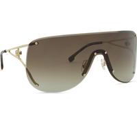 Carrera 3006/S 06J HA 99