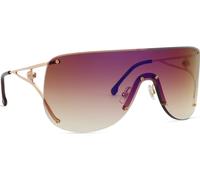 Carrera 3006/S DDB A8 99