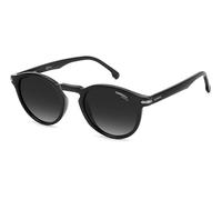 Carrera 301/S Gafas, 807, 50 Unisex Adulto