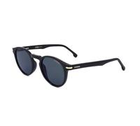 CARRERA 301/S Gafas, 807, 50 Unisex Adulto