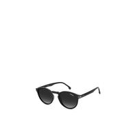 Carrera 301/S Gafas, 807, 50 Unisex Adulto