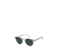 Carrera 301/S Gafas, Kb7, 50 Unisex Adulto