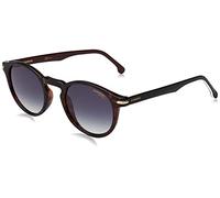 Carrera 301/s, Gafas Unisex Adulto, 86, 50