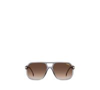 Carrera 302/S Gafas, Kb7, 59 para Hombre