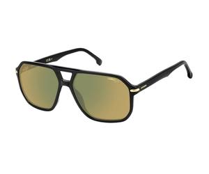 Carrera 302/S Multicolor Sunglasses Man Standard, Standard, 99, multicolor, 99