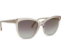Carrera CARRERA 3043/S FWM 56
