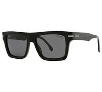 CARRERA 305/S Gafas, 807, 54 Unisex Adulto
