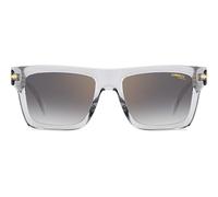 CARRERA 305/S Gafas, KB7, 54 Unisex Adulto