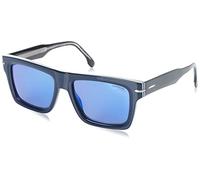 CARRERA 305/S Gafas, Y00, 54 Unisex Adulto