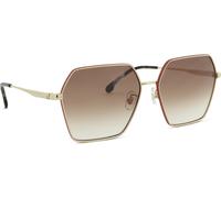 Carrera 3057/S 0FY HA 60