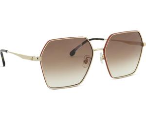 Carrera 3057/S 0FY HA 60