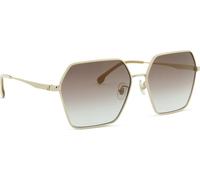 Carrera 3057/S VVP YK 60