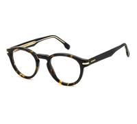 Carrera 313 Gafas Unisex adulto (Pack de 1)