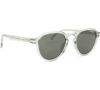 Carrera Gafas de Sol 314/S GREY/GREY 50/20/145 unisex