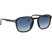 Carrera 328/S 807 08 53