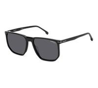 Carrera Gafas de sol CARRERA 329/S Gris