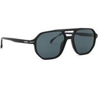 Carrera 341/S 284 IR 54