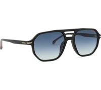 Carrera 341/S 2M2 08 54