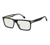 Carrera 344 Gafas Hombre (Pack de 1)