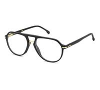 Carrera 345 Gafas Hombre (Pack de 1)
