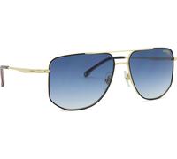 Carrera 355/S RHL 08 59
