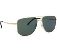 Carrera 355/S RHL Q3 59