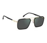 CARRERA Gafas de sol para hombre Gafas De Sol 362/S