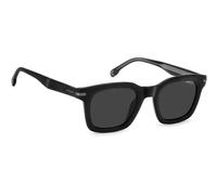Carrera 365/S ANS 48