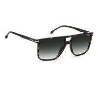 Carrera-Sport Gafas de sol Carrera 366/S Havana 59 086/9K