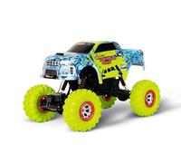 Carrera - 370102012-2,4GHz Crawler Profi RC