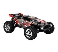 Carrera - 370102201 - 2,4GHz Brushless Buggy - Carrera Expert RC