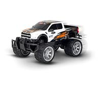 Coche RC 2.4GHz Ford F-150 - CARRERA