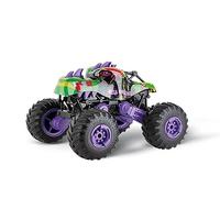 Carrera 2,4GHz Mega Wheel Dino (370160146)