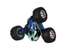 Carrera RC 2,4GHz Turnator Color Flip (370162114)