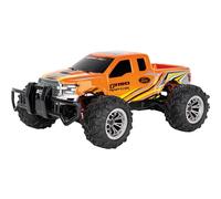 Carrera 2,4GHz Ford F-150 Raptor D/P (370162126)