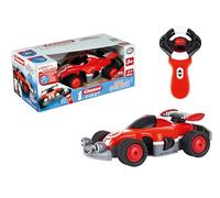 Carrera - 370181073P RC Primer RC Racer de 2.4GHz
