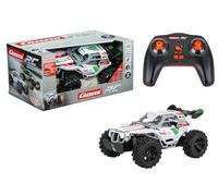 Carrera - 370200003 RC Jinete del Equipo de 2,4 GHz