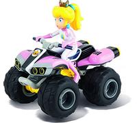 Carrera RC Mario Kart(TM), Peach - Quad, 370200999X