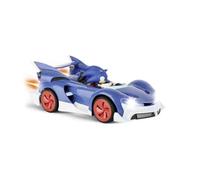 Carrera RC 2,4GHz Team Sonic Racing - Sonic (Performance Version) (370201063)