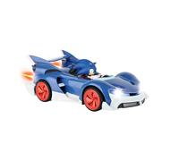 Carrera RC 2,4GHz Team Sonic Racing - Sonic (Performance Version) (370201063)