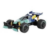 Carrera - 370201070 RC fábrica de 2,4 GHz 21