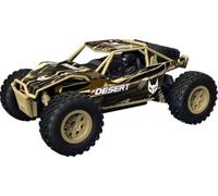 Carrera - 370240002 RC 2,4GHz Desert Racer