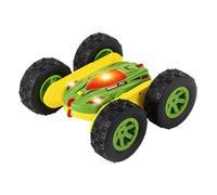 Carrera - 370240003X - 2,4GHz Mini Turnator 2.0