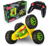 Carrera 370240003X RC Car, Multicoloured, (L x B x H) .345 x . (Importación USA)