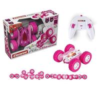 Carrera 2,4GHz Mini Turnator Pink (370240011)