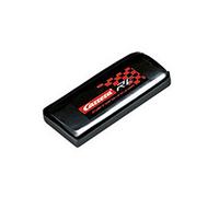 Carrera - 370410144 RC - Batería 3.7 V 380 mAh, Litio de polímero