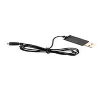 Carrera - 370410145 RC Cable DE Carga USB 503001/503003