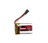 Carrera - 370410262-3,7V 300mAh LI-PO batería #501040#503099 / #503098
