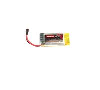 Carrera - 370410379 RC BATERÍA LI-PO DE 3.7V 430mAh #503023 #503024 #370503024